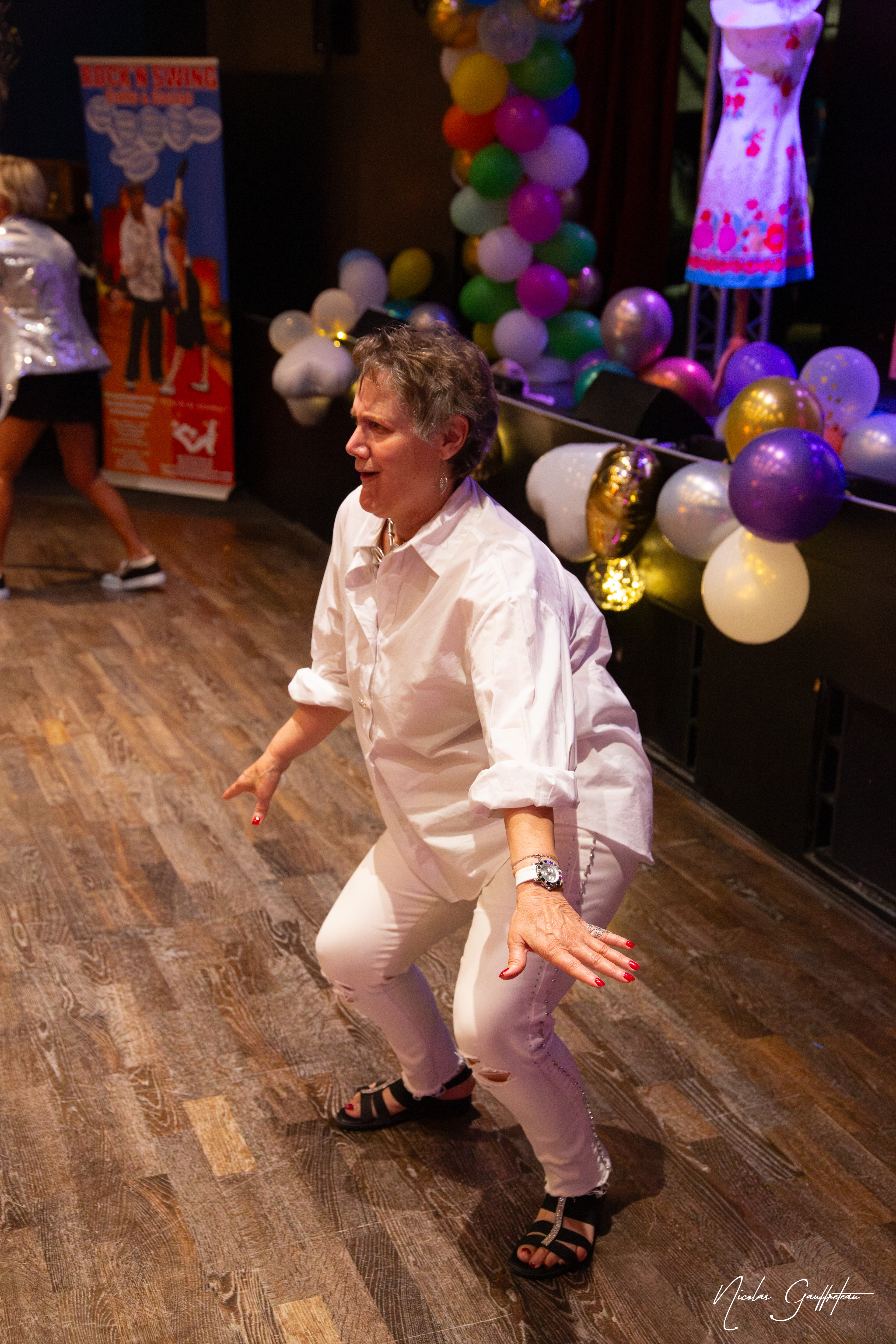 ../Images/Rock and Swing 2025 (124).jpg